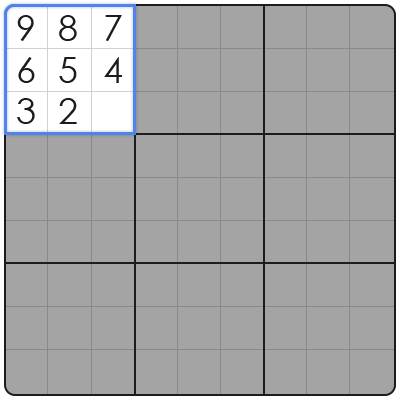 sudoku puzzles download