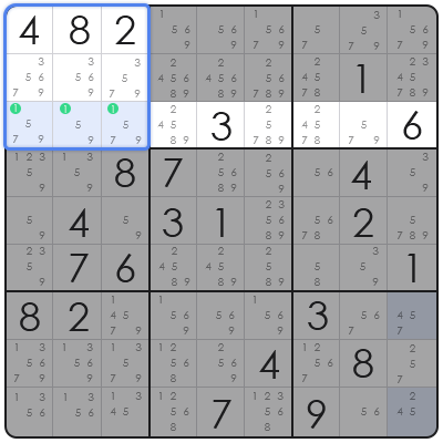 sudoku printable pdf